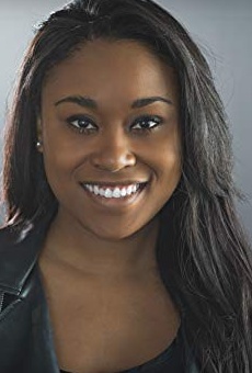 Películas de Valeria Silva