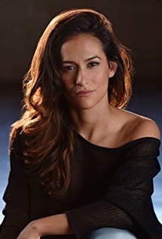 Películas de Valeria Vallejos Películas de Valeria Vallejos