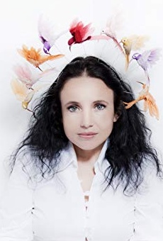 Películas de Valeria Zunzun