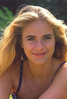 Películas de Valérie Allain