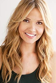 Películas de Valerie Azlynn