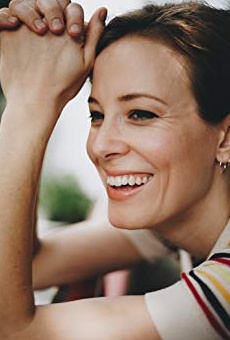 Películas de Valerie Bentson