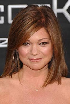 Películas de Valerie Bertinelli
