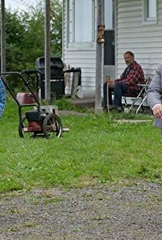 Películas de Valérie Blais