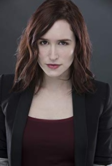 Películas de Valerie Brandy