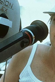 Películas de Valerie Breiman