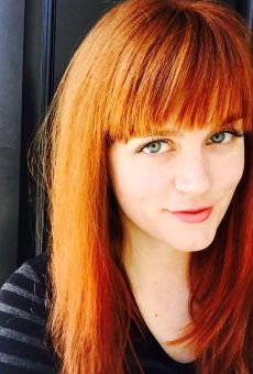 Películas de Valerie Chandler