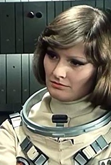 Películas de Valerie Chmelová