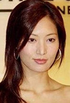 Películas de Valerie Chow