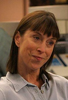 Películas de Valerie Curtin