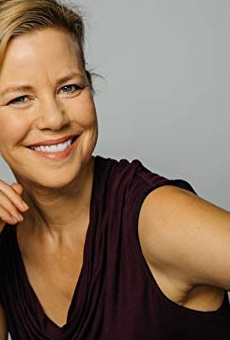 Películas de Valerie Dillman