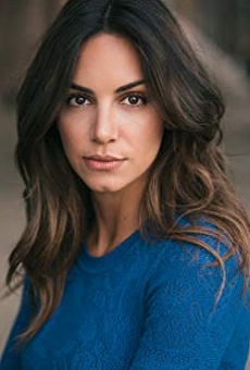 Películas de Valerie Domínguez