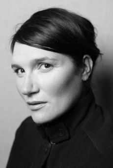 Películas de Valerie Edmond