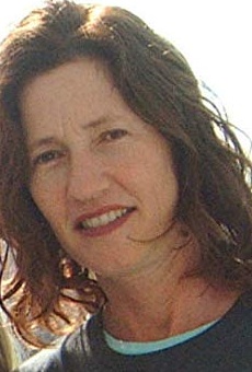 Películas de Valerie Faris