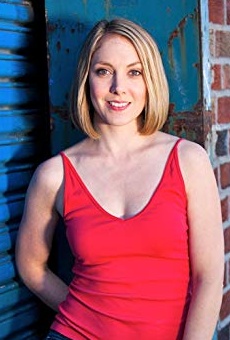 Películas de Valerie Feingold