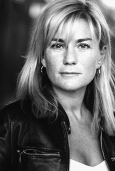 Películas de Valerie Gogan