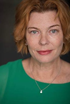 Películas de Valerie Hanna