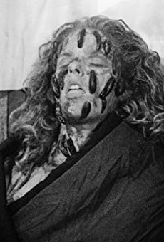 Películas de Valerie Hartman