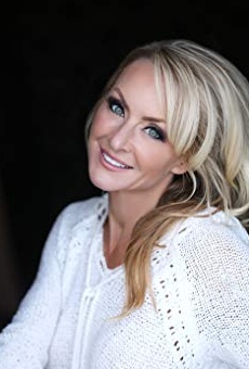 Películas de Valerie Heidt