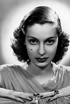 Películas de Valerie Hobson