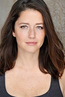 Películas de Valerie Hurt