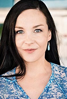 Películas de Valerie Koch