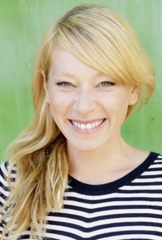 Películas de Valérie Lillibeth