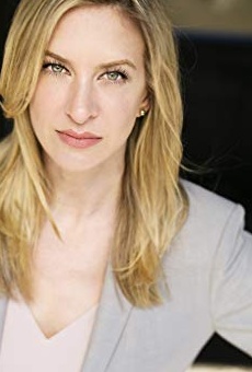 Películas de Valerie Lonigro Películas de Valerie Lonigro