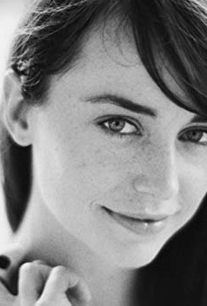 Películas de Valerie Lucas Películas de Valerie Lucas