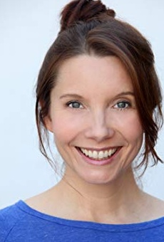 Películas de Valerie Lynn Brett