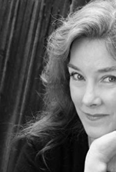 Películas de Valerie Mahaffey