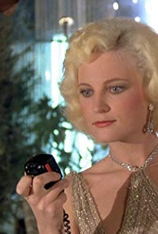 Películas de Valérie Mairesse