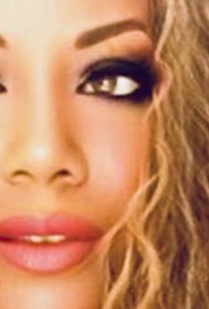 Películas de Valerie McIntosh