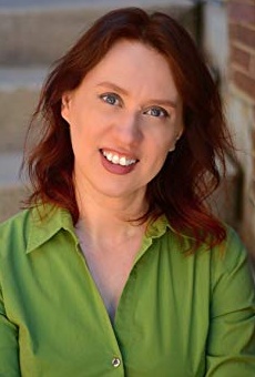 Películas de Valerie Meachum