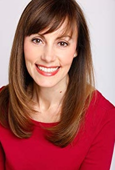 Películas de Valerie Menzel