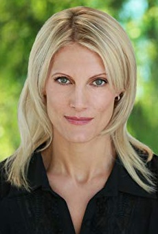 Películas de Valerie Morehouse