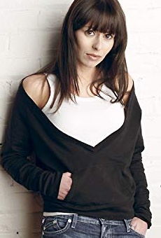 Películas de Valerie Morrissey Películas de Valerie Morrissey