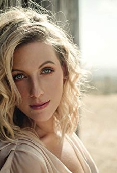 Películas de Valerie Mya