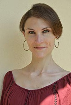 Películas de Valérie Nataf