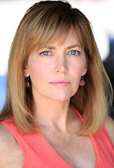 Películas de Valerie Palincar