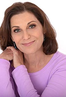 Películas de Valerie Perri