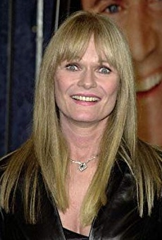 Películas de Valerie Perrine