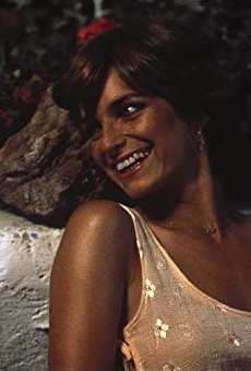 Películas de Valérie Quennessen