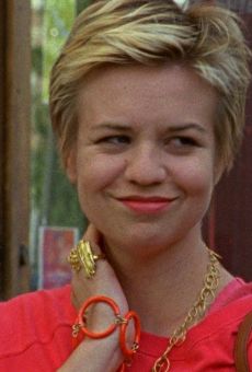 Películas de Valerie Ryan Miller