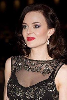 Películas de Valerie Simon