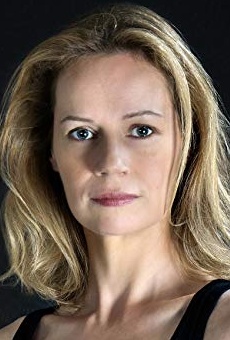 Películas de Valerie Spelman