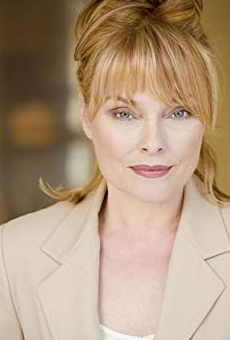 Películas de Valerie Swift