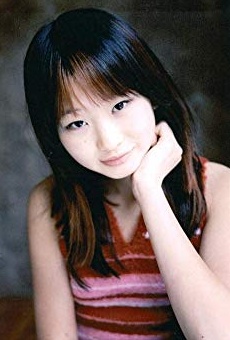 Películas de Valerie Tian