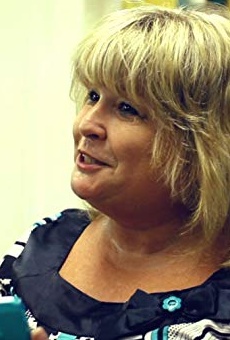 Películas de Valerie Tory