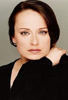 Películas de Valérie Valois